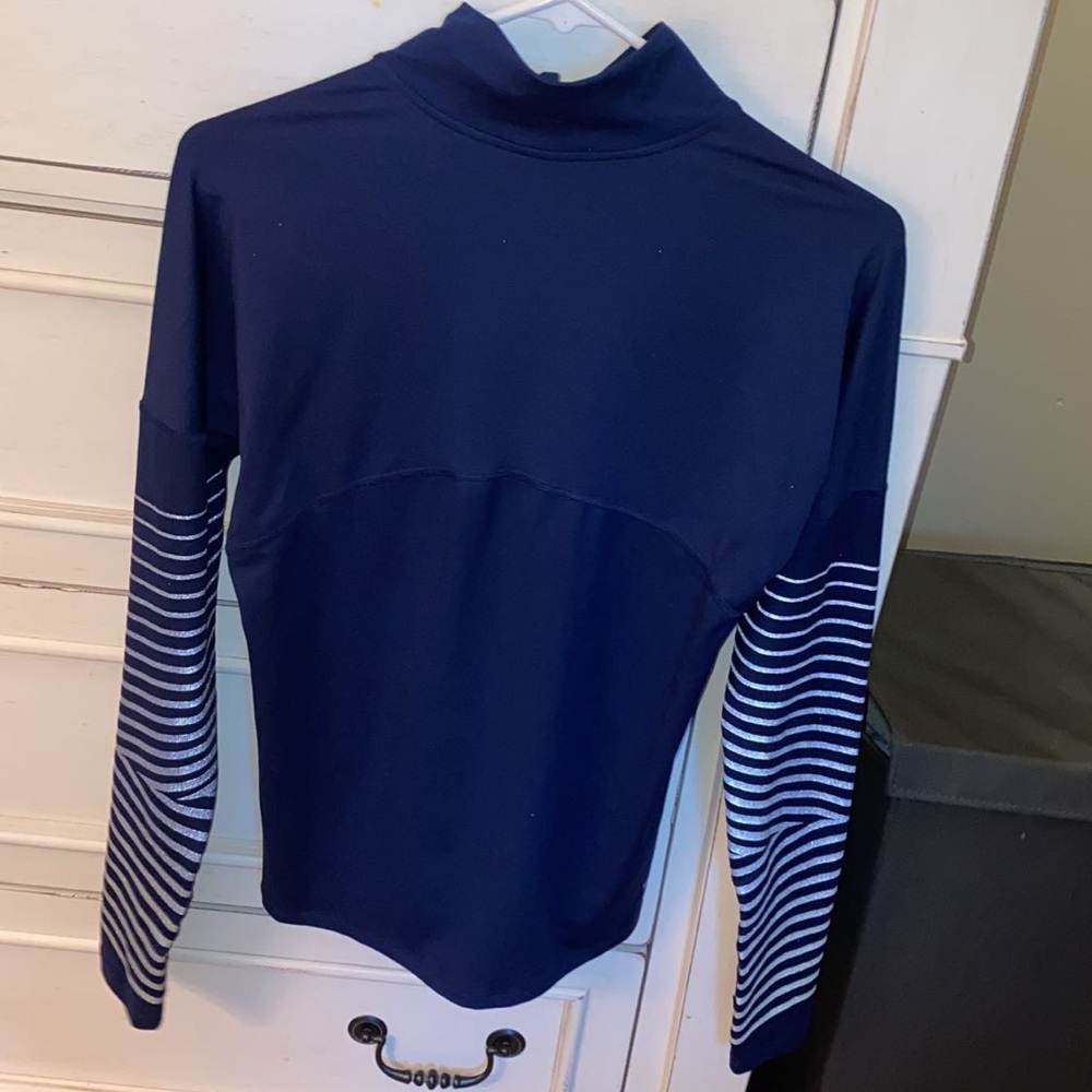 Nike 1/4 Zip - Picture 4 of 4
